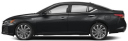 Thumbnail image of 2025 Nissan Altima at Empire Nissan of Bay Ridge