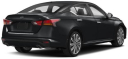 Thumbnail image of 2025 Nissan Altima at Empire Nissan of Bay Ridge