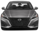 Thumbnail image of 2025 Nissan Altima at Empire Nissan of Bay Ridge