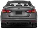 Thumbnail image of 2025 Nissan Altima at Empire Nissan of Bay Ridge