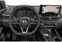 Thumbnail image of 2025 Nissan Altima at Empire Nissan of Bay Ridge
