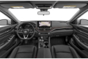 Thumbnail image of 2025 Nissan Altima at Empire Nissan of Bay Ridge