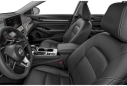 Thumbnail image of 2025 Nissan Altima at Empire Nissan of Bay Ridge
