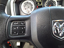 2016 Ram 1500 SLT at Gary Mathews Motors