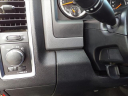 Thumbnail image of 2016 Ram 1500 at Gary Mathews Motors