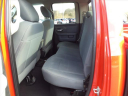 Thumbnail image of 2016 Ram 1500 at Gary Mathews Motors