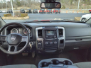 Thumbnail image of 2016 Ram 1500 at Gary Mathews Motors