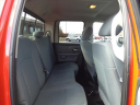 Thumbnail image of 2016 Ram 1500 at Gary Mathews Motors