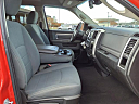 Thumbnail image of 2016 Ram 1500 at Gary Mathews Motors