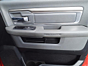 Thumbnail image of 2016 Ram 1500 at Gary Mathews Motors