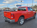 Thumbnail image of 2016 Ram 1500 at Gary Mathews Motors