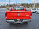 Thumbnail image of 2016 Ram 1500 at Gary Mathews Motors
