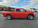 Thumbnail image of 2016 Ram 1500 at Gary Mathews Motors