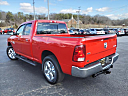 Thumbnail image of 2016 Ram 1500 at Gary Mathews Motors