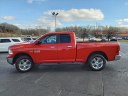 Thumbnail image of 2016 Ram 1500 at Gary Mathews Motors