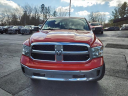 Thumbnail image of 2016 Ram 1500 at Gary Mathews Motors