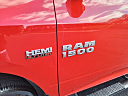 Thumbnail image of 2016 Ram 1500 at Gary Mathews Motors
