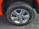 Thumbnail image of 2016 Ram 1500 at Gary Mathews Motors