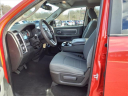 Thumbnail image of 2016 Ram 1500 at Gary Mathews Motors