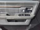 Thumbnail image of 2016 Ram 1500 at Gary Mathews Motors