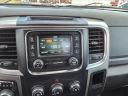 Thumbnail image of 2016 Ram 1500 at Gary Mathews Motors