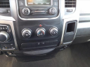 Thumbnail image of 2016 Ram 1500 at Gary Mathews Motors