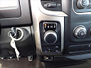 Thumbnail image of 2016 Ram 1500 at Gary Mathews Motors