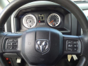 Thumbnail image of 2016 Ram 1500 at Gary Mathews Motors