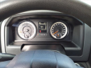 Thumbnail image of 2016 Ram 1500 at Gary Mathews Motors