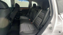 Thumbnail image of 2020 Honda CR-V at Pinegar Honda - New