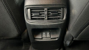 Thumbnail image of 2020 Honda CR-V at Pinegar Honda - New
