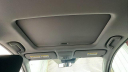 Thumbnail image of 2020 Honda CR-V at Pinegar Honda - New