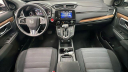 Thumbnail image of 2020 Honda CR-V at Pinegar Honda - New