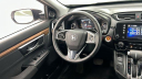 Thumbnail image of 2020 Honda CR-V at Pinegar Honda - New