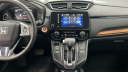 Thumbnail image of 2020 Honda CR-V at Pinegar Honda - New