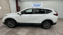 Thumbnail image of 2020 Honda CR-V at Pinegar Honda - New