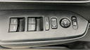 Thumbnail image of 2020 Honda CR-V at Pinegar Honda - New