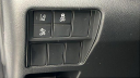 Thumbnail image of 2020 Honda CR-V at Pinegar Honda - New