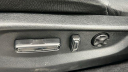 Thumbnail image of 2020 Honda CR-V at Pinegar Honda - New