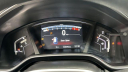Thumbnail image of 2020 Honda CR-V at Pinegar Honda - New