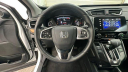 Thumbnail image of 2020 Honda CR-V at Pinegar Honda - New