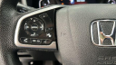 Thumbnail image of 2020 Honda CR-V at Pinegar Honda - New