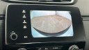 Thumbnail image of 2020 Honda CR-V at Pinegar Honda - New