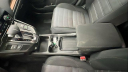 Thumbnail image of 2020 Honda CR-V at Pinegar Honda - New