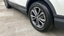 Thumbnail image of 2020 Honda CR-V at Pinegar Honda - New