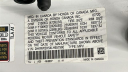 Thumbnail image of 2020 Honda CR-V at Pinegar Honda - New