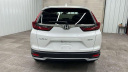 Thumbnail image of 2020 Honda CR-V at Pinegar Honda - New