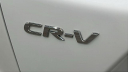 Thumbnail image of 2020 Honda CR-V at Pinegar Honda - New