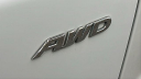 Thumbnail image of 2020 Honda CR-V at Pinegar Honda - New