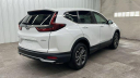 Thumbnail image of 2020 Honda CR-V at Pinegar Honda - New